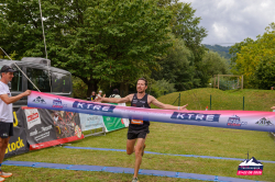 2026-08-22 KTRE-Venue-120810-DSC_2100